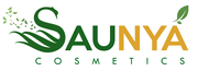 Logo of SAUNYA COSMETICS SARL