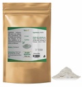Argile Blanche Surfine