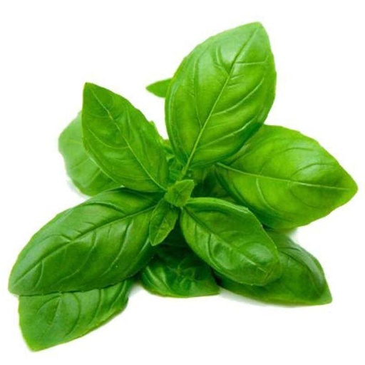Huile essentielle Basilic tropical