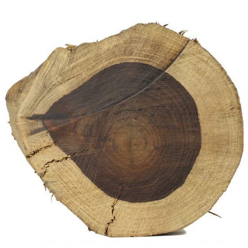 Huile essentielle Bois de Rose