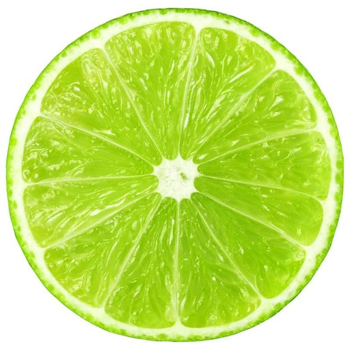Huile essentielle Citron vert