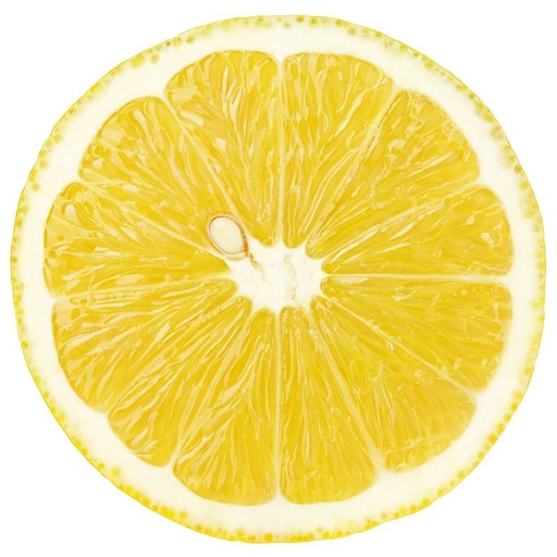 Huile essentielle Citron sans furocoumarines