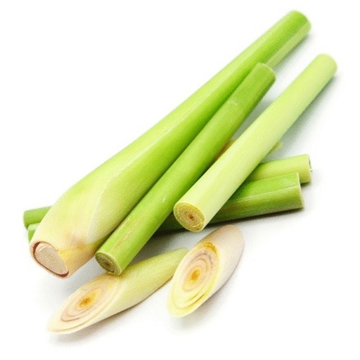 Huile essentielle Citronnelle