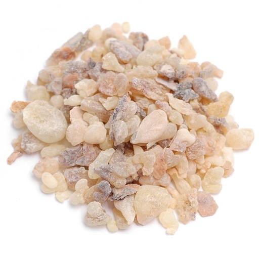 Huile essentielle Encens Oliban
