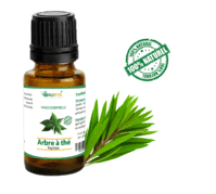 Huile essentielle Tea tree BIO